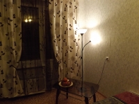 1-комнатная квартира посуточно Тольятти, спортивная , 6: Фотография 12