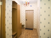 1-комнатная квартира посуточно Красноярск, 78 Добровольческой бригады, 28: Фотография 13