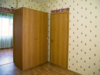 1-комнатная квартира посуточно Красноярск, 78 Добровольческой бригады, 28: Фотография 14