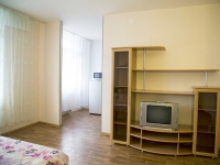 1-комнатная квартира посуточно Красноярск, Алексеева , 53: Фотография 8