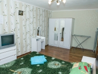1-комнатная квартира посуточно Симферополь, Cевастопольская, 32: Фотография 3