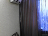 1-комнатная квартира посуточно Анапа, Крымская, 274: Фотография 2