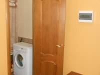 1-комнатная квартира посуточно Псков, Ижорского бат. , , 45: Фотография 6
