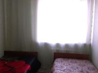 2-комнатная квартира посуточно Бобруйск, Октяборьская, 165: Фотография 3
