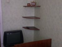 2-комнатная квартира посуточно Бобруйск, Октяборьская, 165: Фотография 4