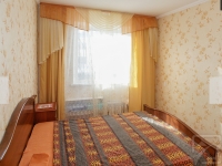 2-комнатная квартира посуточно Челябинск, Марченко, 39: Фотография 4