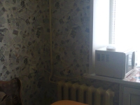 2-комнатная квартира посуточно Ижевск, Пушкинская улица, 234: Фотография 18