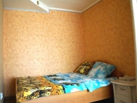 2-комнатная квартира посуточно Рубцовск, Комсомольская, 127: Фотография 4