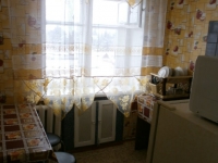 1-комнатная квартира посуточно Благовещенск, Ленина, 118: Фотография 3