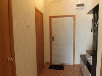 1-комнатная квартира посуточно Тольятти, Спортивная, 6: Фотография 11