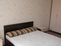 3-комнатная квартира посуточно Жуковский, Солнечная, 40: Фотография 2