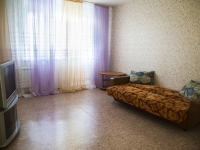 1-комнатная квартира посуточно Красноярск, Алексеева , 51: Фотография 5