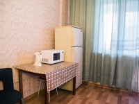 1-комнатная квартира посуточно Красноярск, Алексеева , 47: Фотография 6