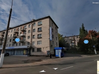 2-комнатная квартира посуточно Выборг, Ленинградское шоссе, 31: Фотография 5