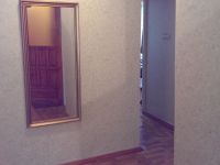 3-комнатная квартира посуточно Ровно, Саломеи Крушелиницкой, 77: Фотография 2