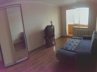 1-комнатная квартира посуточно Ровно, Вербова , 37: Фотография 2