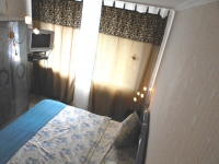 3-комнатная квартира посуточно Саранск, улица Сущинского, 36: Фотография 40
