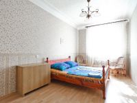 2-комнатная квартира посуточно Минск, Городской вал (Немига) , 10: Фотография 3