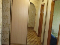 2-комнатная квартира посуточно Батайск, Октябрьская , 120а: Фотография 2