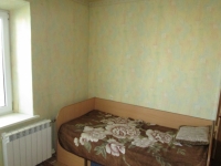 2-комнатная квартира посуточно Батайск, Октябрьская , 120а: Фотография 4