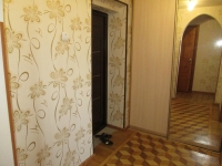 1-комнатная квартира посуточно Батайск, комсомольская, 113: Фотография 5