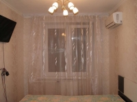 2-комнатная квартира посуточно Москва, ул. Винокурова, 9: Фотография 3