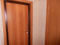 1-комнатная квартира посуточно Псков, Рижский пр-т, 91а: Фотография 4