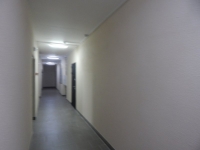1-комнатная квартира посуточно Королёв, Октябрьский бульвар, 5: Фотография 18
