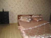 3-комнатная квартира посуточно Санкт-Петербург, Московский, 5: Фотография 2