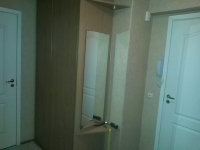 2-комнатная квартира посуточно Москва, Врачебный проезд , 10 корпус 1: Фотография 5