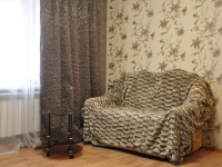 1-комнатная квартира посуточно Борисоглебск, Юго-Восточный микрорайон, 2: Фотография 3