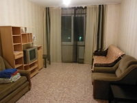 3-комнатная квартира посуточно Великий Новгород, Большая Санкт-Петербургская, 108к7: Фотография 3