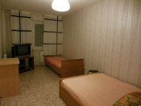 3-комнатная квартира посуточно Великий Новгород, Большая Санкт-Петербургская, 108к7: Фотография 4