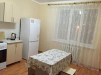 1-комнатная квартира посуточно Астана, Орынбор, 19: Фотография 4