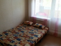 3-комнатная квартира посуточно Арзамас, Короленко, 3а: Фотография 2