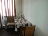 1-комнатная квартира посуточно Красноярск, 9 мая, 40: Фотография 4