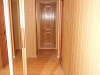 2-комнатная квартира посуточно Нижний Новгород, Ногина, 22: Фотография 6