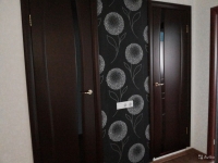2-комнатная квартира посуточно Барнаул, Малахова, 164: Фотография 4