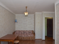 1-комнатная квартира посуточно Пермь, Ленина, 49: Фотография 3