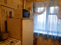 1-комнатная квартира посуточно Уфа, Кольцевая, 135: Фотография 3