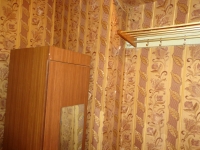 1-комнатная квартира посуточно Уфа, Кольцевая, 135: Фотография 5
