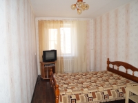 2-комнатная квартира посуточно Нижний Новгород, Витебская улица, 46: Фотография 4