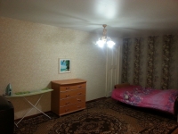 1-комнатная квартира посуточно Арзамас, Калинина, 15: Фотография 2