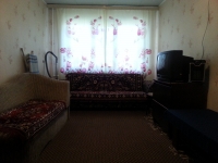 1-комнатная квартира посуточно Арзамас, пр. Ленина, 206: Фотография 2