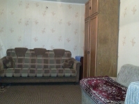 1-комнатная квартира посуточно Арзамас, пр. Ленина, 206: Фотография 3