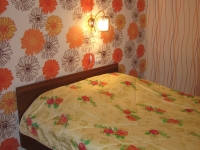 2-комнатная квартира посуточно Ижевск, Т. Барамзиной, 8: Фотография 2