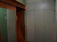 1-комнатная квартира посуточно Костомукша, Героев, 1: Фотография 5