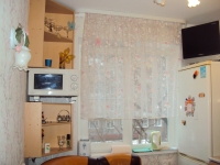 2-комнатная квартира посуточно Нижний Новгород, проспект Ленина , 45к2: Фотография 8