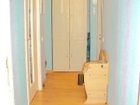 2-комнатная квартира посуточно Нижний Новгород, проспект Ленина , 45к2: Фотография 10