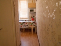 1-комнатная квартира посуточно Белгород, Попова, 16: Фотография 3